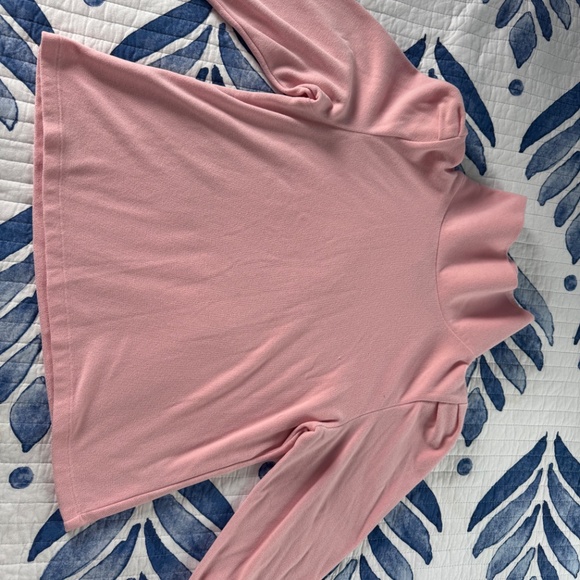 Set of 5 Dudley Stephens fleece shirts - Picture 5 of 5